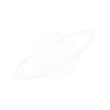 Ecliptic Store