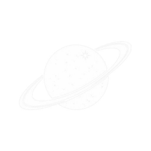 Ecliptic Store
