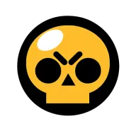 Brawl Stars