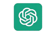 ChatGPT Plus