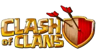 Clash of Clans