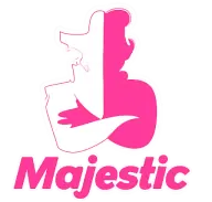 Majestic RP
