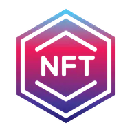 NFT