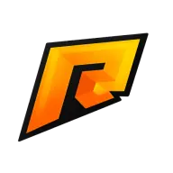 Radmir RP