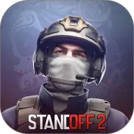 Standoff 2