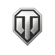 World of Tanks (Мир танков)